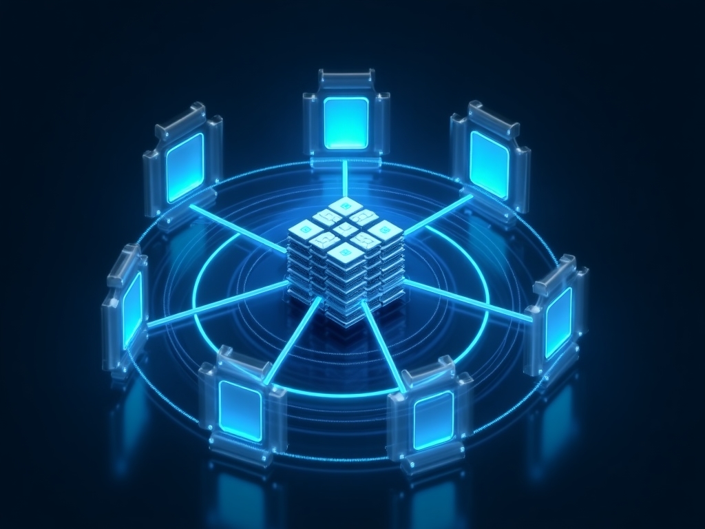 Diagrama de Origin Shielding